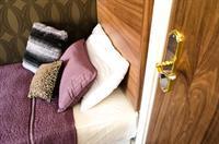 Innovation House Hotel