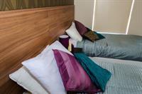 Innovation House Hotel 3*