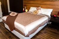 Hotel Innovation House Liverpool