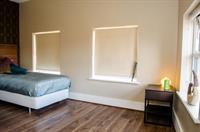 Innovation House 3*
