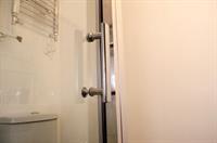 Hotel Innovation House Liverpool