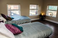 Innovation House 3* Liverpool